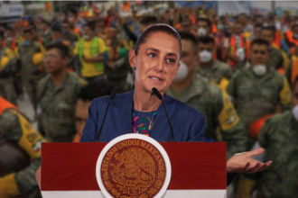 Captura-de-Pantalla-2026-08-13-a-las-13.53.15