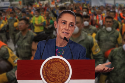 Captura-de-Pantalla-2026-08-13-a-las-13.53.15