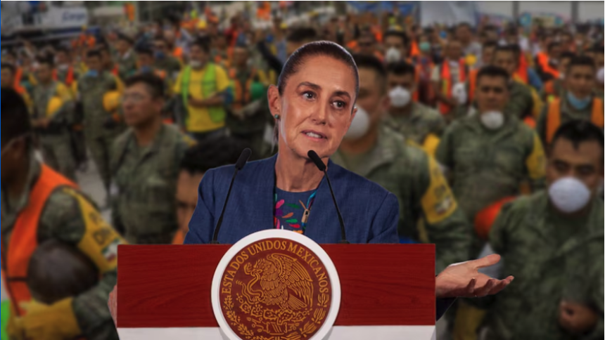 Captura-de-Pantalla-2026-08-13-a-las-13.53.15