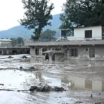 al-menos-95-muertos-y-cientos-de-desaparecidos-entre-ellos-turistas-por-inundaciones-en-nepal-y-china_f1e6b196-6988-4f54-936e-e432e85cbc0c_media