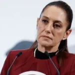 claudia-sheinbaum-junio-palacio-nacional