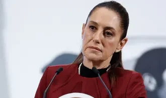 claudia-sheinbaum-junio-palacio-nacional