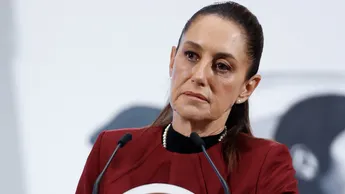 claudia-sheinbaum-junio-palacio-nacional