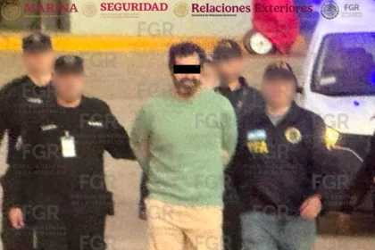 descarga-1