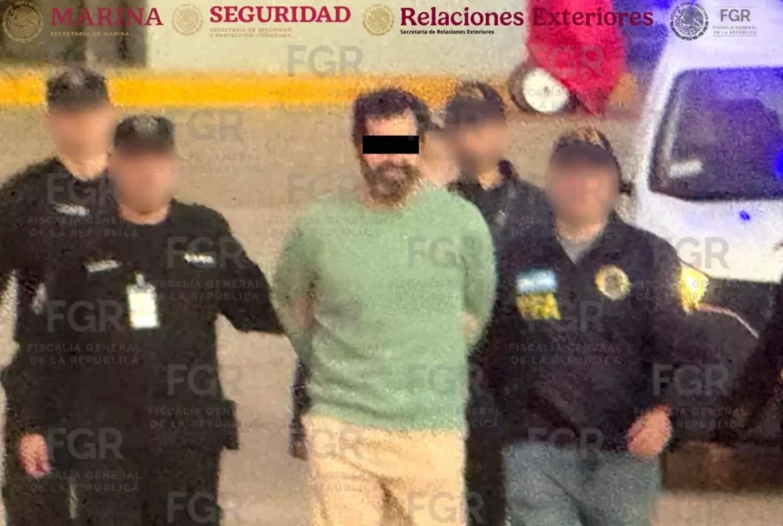 descarga-1