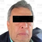 detienen-angel-aguirre-exgobernador-guerrero