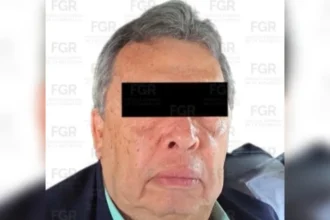 detienen-angel-aguirre-exgobernador-guerrero