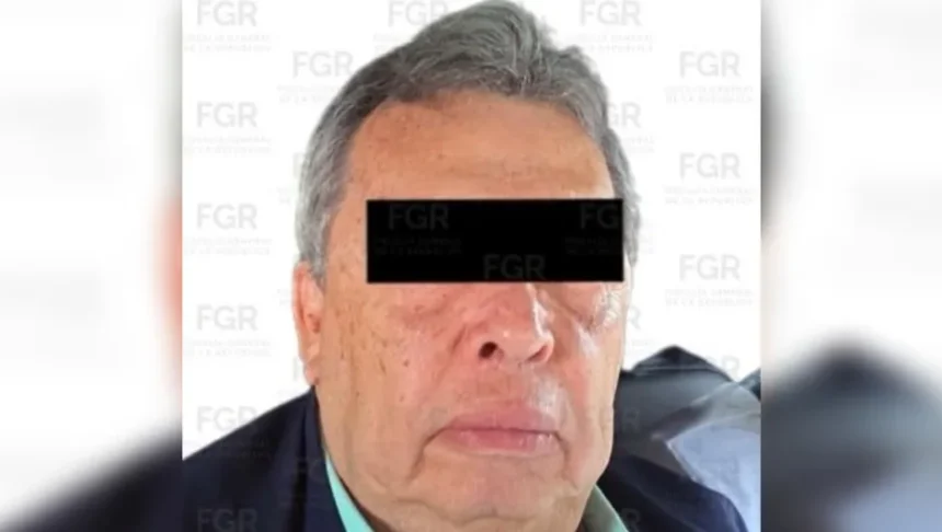 detienen-angel-aguirre-exgobernador-guerrero
