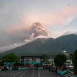 guatemala-en-alerta-maxima-por-actividad-del-volcan-de-fuego-preven-que-ceniza-llegue-a-municipios-de-chiapas_97773595-c308-466d-a1f8-9501dd7fc6d3_medialjnimgndimagefullsize