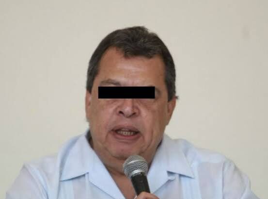 images-6