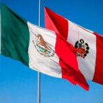 images-7