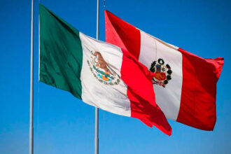 images-7