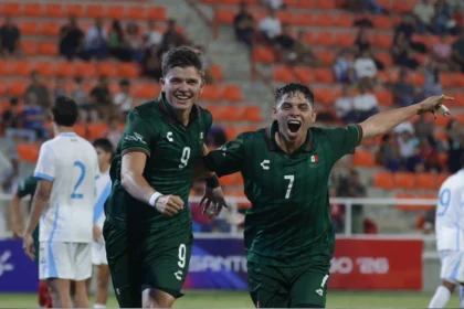 mexico-avanza-a-semifinales-de-santo-domingo-2026-tras-golear-a-guatemala_4aa01976-5ea4-4f30-85a9-2c2cd4393381_medialjnimgndimagefullsize