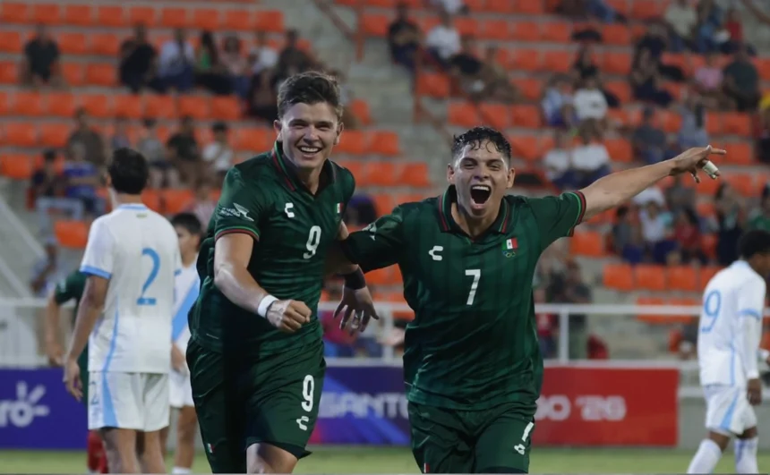 mexico-avanza-a-semifinales-de-santo-domingo-2026-tras-golear-a-guatemala_4aa01976-5ea4-4f30-85a9-2c2cd4393381_medialjnimgndimagefullsize