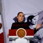 mexico-solicita-reunirse-con-autoridades-de-agricultura-de-eu-para-reanudar-exportacion-de-aguacate_edf1483a-ca03-4bc2-af49-5d5b44e4e3bb_medialjnimgndimagefullsize