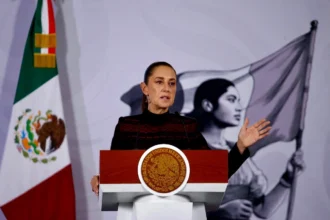 mexico-solicita-reunirse-con-autoridades-de-agricultura-de-eu-para-reanudar-exportacion-de-aguacate_edf1483a-ca03-4bc2-af49-5d5b44e4e3bb_medialjnimgndimagefullsize
