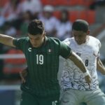 mexico-vs-venezuela-juegos-centroamericanos