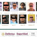 post_Proyecto_nuevo__49_