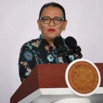 rosa-icela-rodriguez-secretaria-gobernacion