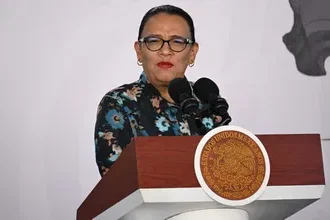 rosa-icela-rodriguez-secretaria-gobernacion