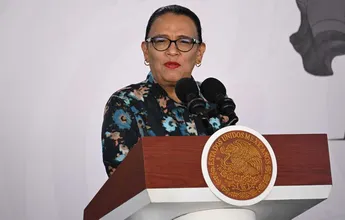 rosa-icela-rodriguez-secretaria-gobernacion