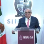 ruben-rocha-moya-regresa-como-gobernador-de-sinaloa_1322a4ed-b7bc-4868-bc05-036b6db9ff25_medialjnimgndimagefullsize