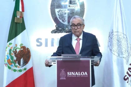 ruben-rocha-moya-regresa-como-gobernador-de-sinaloa_1322a4ed-b7bc-4868-bc05-036b6db9ff25_medialjnimgndimagefullsize