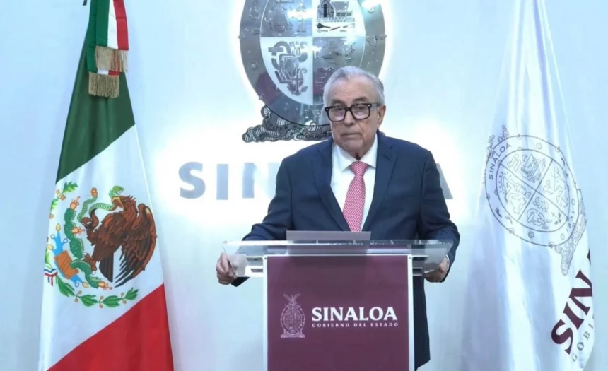 ruben-rocha-moya-regresa-como-gobernador-de-sinaloa_1322a4ed-b7bc-4868-bc05-036b6db9ff25_medialjnimgndimagefullsize