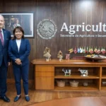 sader-celebra-la-reanudacion-de-la-exportacion-de-aguacate-a-estados-unidos_6a0482ff-945c-4957-93fc-f415a8d05289_medialjnimgndimagefullsize