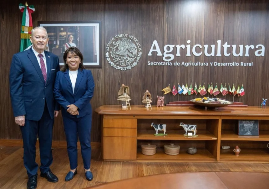 sader-celebra-la-reanudacion-de-la-exportacion-de-aguacate-a-estados-unidos_6a0482ff-945c-4957-93fc-f415a8d05289_medialjnimgndimagefullsize