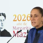 sheinbaum-mananera-24-agosto