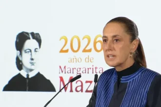sheinbaum-mananera-24-agosto