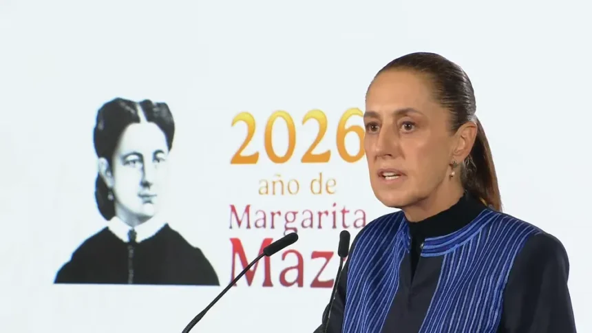 sheinbaum-mananera-24-agosto
