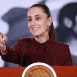 sheinbaum-reconocimiento-eeuu-narco.jpg_1262994814