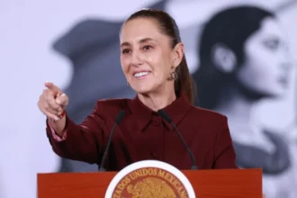 sheinbaum-reconocimiento-eeuu-narco.jpg_1262994814