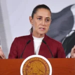 si-eu-incauta-bienes-a-narcotraficantes-mexico-solicitara-que-sean-entregados-al-pais-sheinbaum_57c3eba2-4eb6-4f67-95e0-fcdcd8833e61_medialjnimgndimagefullsize
