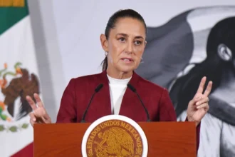 si-eu-incauta-bienes-a-narcotraficantes-mexico-solicitara-que-sean-entregados-al-pais-sheinbaum_57c3eba2-4eb6-4f67-95e0-fcdcd8833e61_medialjnimgndimagefullsize