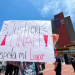 unam-debe-afrontar-y-dar-respuesta-al-caos-generado-por-trampas-en-examen-digital-aplu_fa91f8f7-a778-4b82-b6a5-a7fe3cc4396b_medialjnimgndimagefullsize