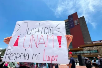 unam-debe-afrontar-y-dar-respuesta-al-caos-generado-por-trampas-en-examen-digital-aplu_fa91f8f7-a778-4b82-b6a5-a7fe3cc4396b_medialjnimgndimagefullsize