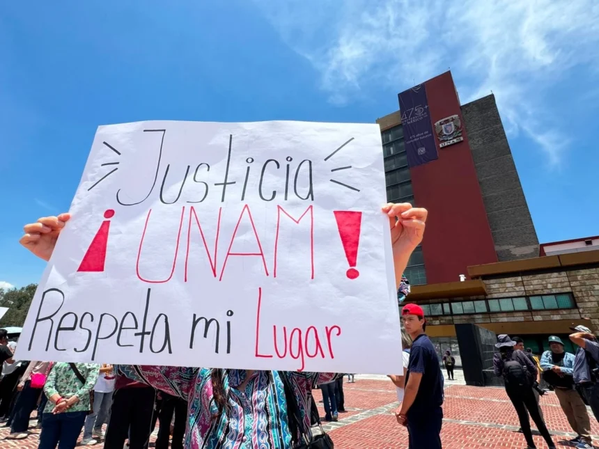 unam-debe-afrontar-y-dar-respuesta-al-caos-generado-por-trampas-en-examen-digital-aplu_fa91f8f7-a778-4b82-b6a5-a7fe3cc4396b_medialjnimgndimagefullsize