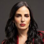 ximena-herrrera-actriz-boliviana-construido