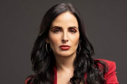 ximena-herrrera-actriz-boliviana-construido