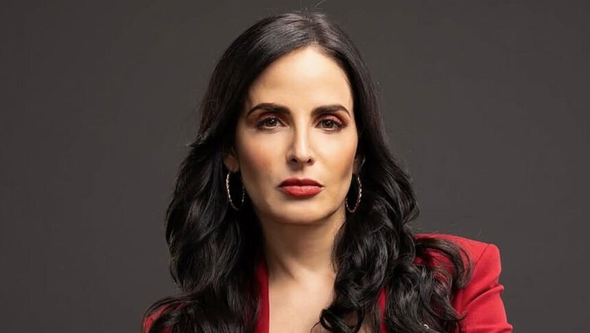 ximena-herrrera-actriz-boliviana-construido