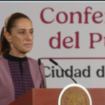 Captura-de-Pantalla-2026-09-29-a-las-14.30.37