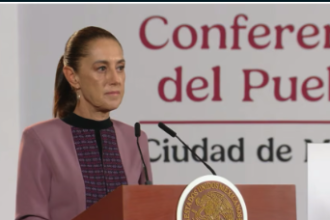 Captura-de-Pantalla-2026-09-29-a-las-14.30.37