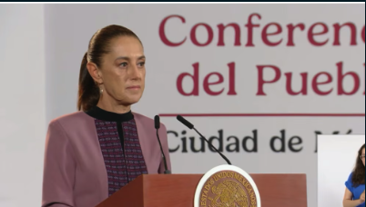 Captura-de-Pantalla-2026-09-29-a-las-14.30.37