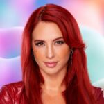 Flor-Vigna