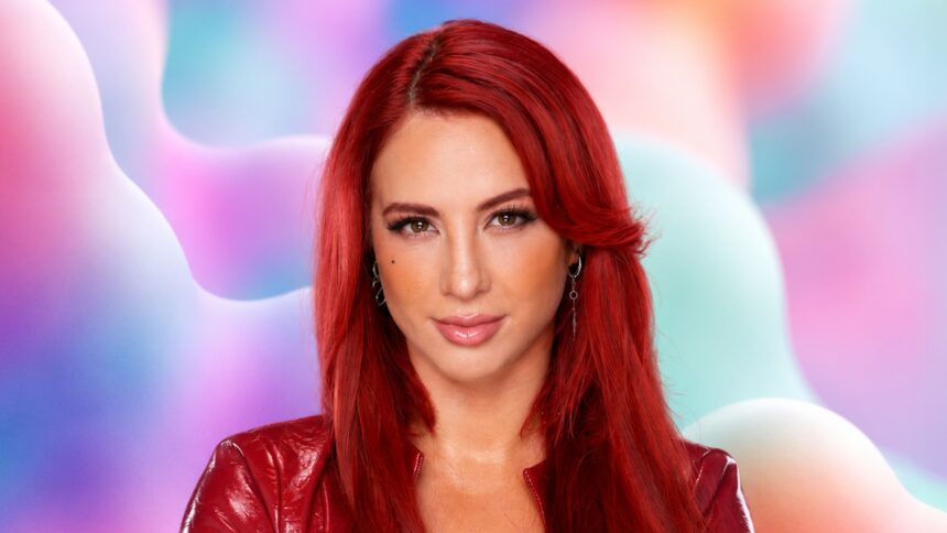 Flor-Vigna