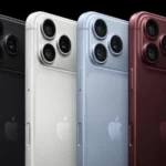Iphone-18