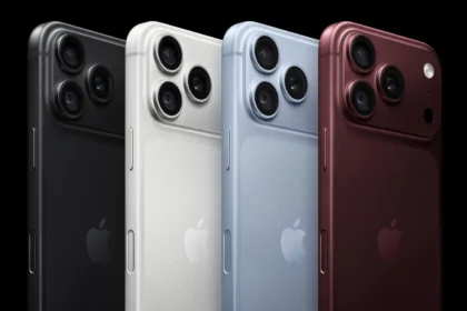 Iphone-18